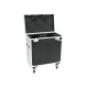 Roadinger - Flightcase 2x PFE-100/120 2