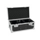 Roadinger - Flightcase 2x THA-40 PC 2