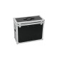 Roadinger - Flightcase 2x TSL-750/TSL-1200 7