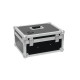 Roadinger - Flightcase 4x AKKU UP 4 QCL Spot QuickDMX 7