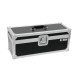 Roadinger - Flightcase 4x AKKU TL-3 TCL Trusslight 6