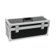Roadinger - Flightcase 4x AKKU TL-3 TCL Trusslight 7