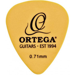 Ortega - PU20-OGPOR-M 1