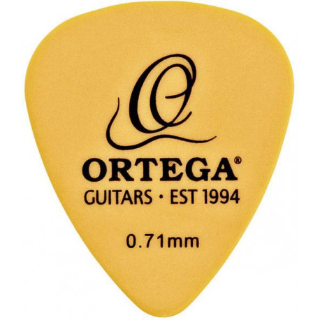 Ortega - PU20-OGPOR-M 1
