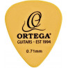 Ortega - PU20-OGPOR-M 1