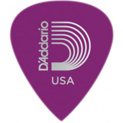 Planetwaves - 6DPR6-10 HEAVY 1