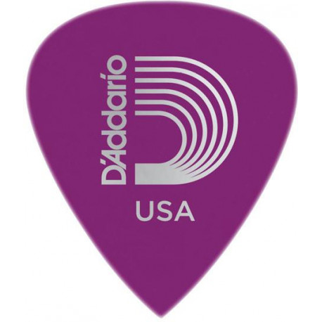 Planetwaves - 6DPR6-10 HEAVY 1