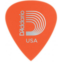 Planetwaves - 6DOR2-10 LIGHT 1