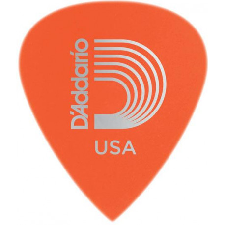 Planetwaves - 6DOR2-10 LIGHT 1