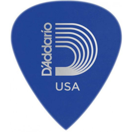 Planetwaves - 6DBU5-10 MEDIUM HEAVY 1