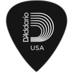 Planetwaves - 6DBK7-10 X HEAVY 1