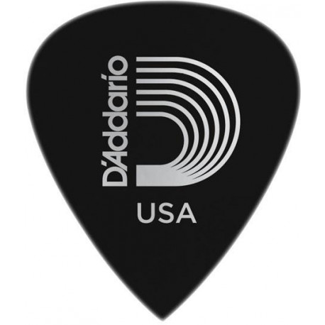 Planetwaves - 6DBK7-10 X HEAVY 1