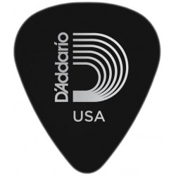 Planetwaves - 1CBK2-10 LIGHT 1