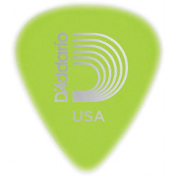 Planetwaves - 1CCG6-10 HEAVY 1