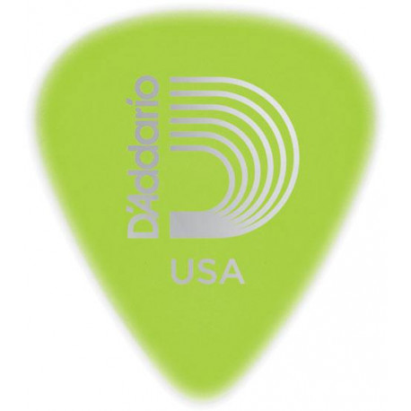 Planetwaves - 1CCG6-10 HEAVY 1