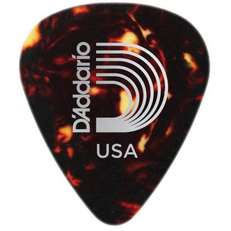 Planetwaves - 1CSH6-10 HEAVY 1