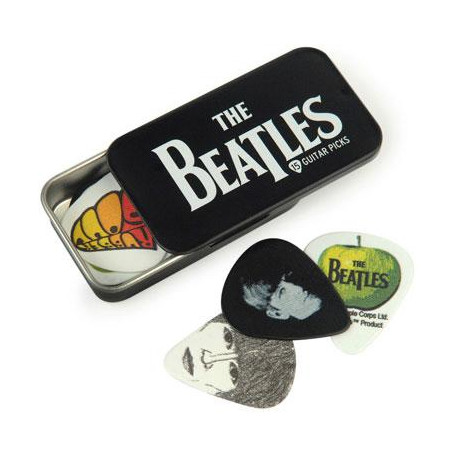 Planetwaves - 1CAB4-15BT1 1