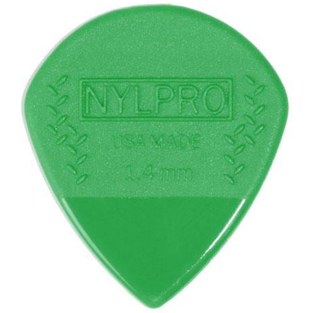 Planetwaves - 3NPP7-25 1