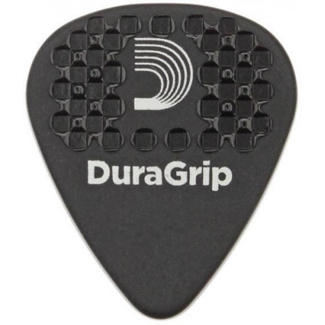 Planetwaves - 7DOR2-25 LIGHT 1