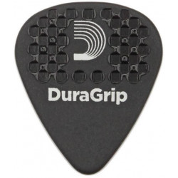 Planetwaves - 7DGN4-25 MEDIUM 1