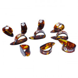 Planetwaves - PULGAR GRANDE 1