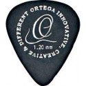 Ortega - OGPST12-120