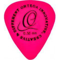 Ortega - OGPST36-050