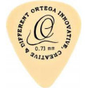 Ortega - OGPST36-073
