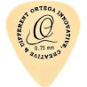 Ortega - OGPST36-073 1