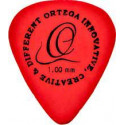 Ortega - OGPST36-100