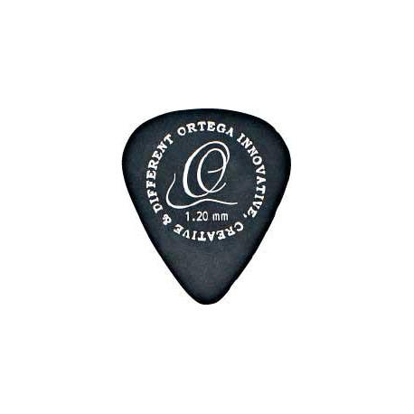 Ortega - OGPST36-120 1