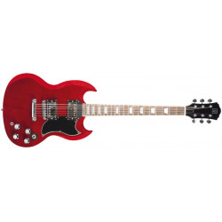 Oqan - QGE-SG10 RW 1