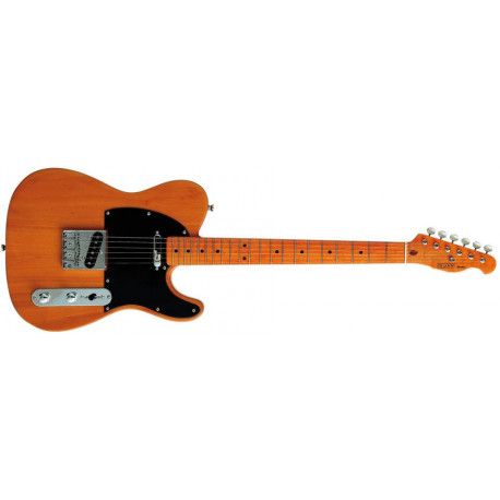 Oqan - QGE-TL10 NAT 1