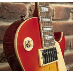 Oqan - QGE-LP10 CS 1