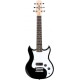 Vox - SDC-1 MINI BLACK 1