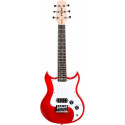 Vox - SDC-1 MINI RED