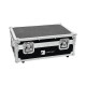 Roadinger - Flightcase 4x AKKU TL-3 Trusslight QuickDMX with charging function 7