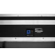 Roadinger - Flightcase 8x AKKU IP UP-4 QuickDMX with charging function 10