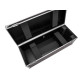 Roadinger - Flightcase 1x LED SL-600 9