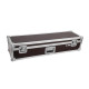Roadinger - Flightcase 2x LED STP-7 6