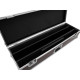 Roadinger - Flightcase 2x LED STP-7 9