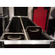 Roadinger - Flightcase 2x LCD ZL60 11