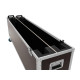Roadinger - Flightcase 2x LCD ZL70 3