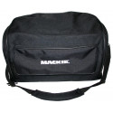 Mackie - SRM350 / C200 BAG