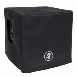 Mackie - DLM12S COVER 1