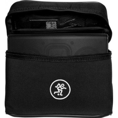 Mackie - FREEPLAY HOME BAG 1