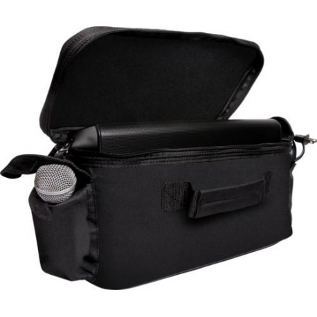 Mackie - FREEPLAY LIVE BAG 1