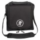 Mackie - BOLSA PARA DLM8 1