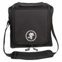 Mackie - BOLSA PARA DLM8
