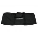 Omnitronic - Carrying Bag for Mobile DJ Stand XL